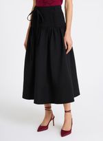 16041221_09_3-SAIA-BECK-MIDI-PRETA