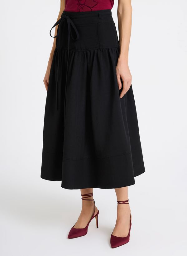 16041221_09_3-SAIA-BECK-MIDI-PRETA