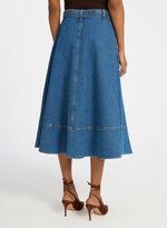 16080887_73_4-SAIA-JOLIE-SOFTBLUE