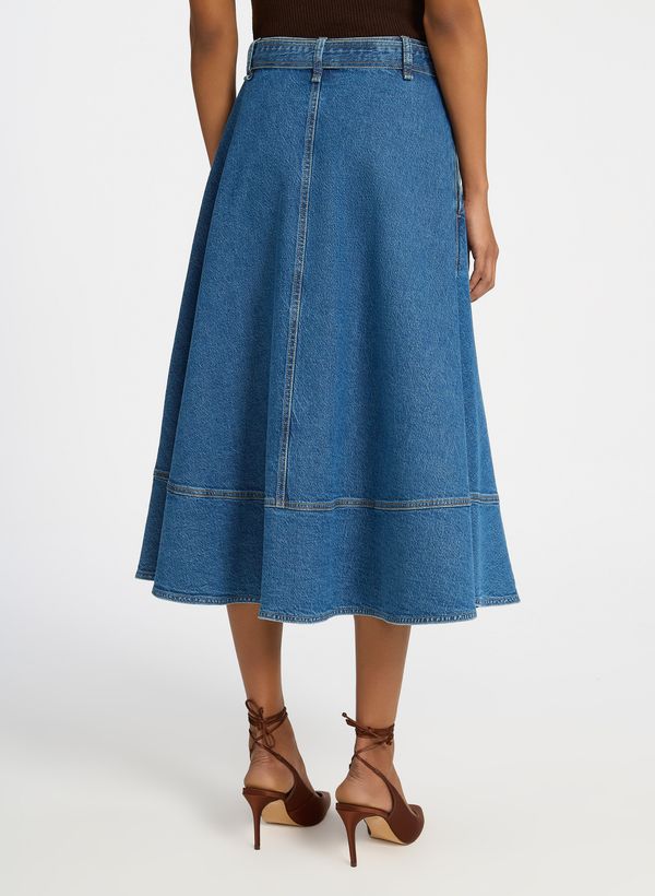 16080887_73_4-SAIA-JOLIE-SOFTBLUE