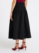 16041221_09_4-SAIA-BECK-MIDI-PRETA