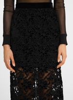 16041199_09_5-SAIA-GREECE