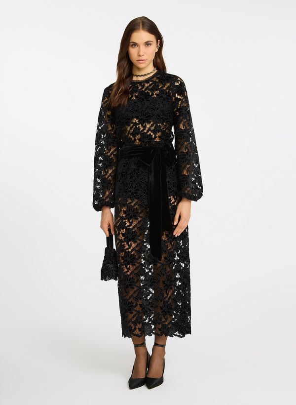 16041199_09_6-SAIA-GREECE