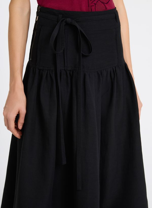 16041221_09_5-SAIA-BECK-MIDI-PRETA