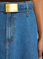 16080887_73_5-SAIA-JOLIE-SOFTBLUE