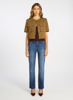 18094623_75_2-CALCA-CELINA-USED