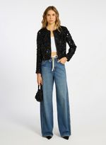 18086058_74_2-CALCA-PHILIPPA-DIRTY