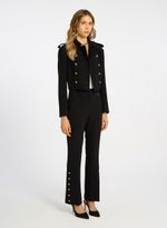 18051027_09_2-CALCA-HARPER-KATE