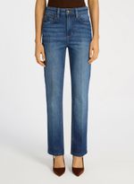 18094623_75_3-CALCA-CELINA-USED