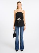 18094624_74_2-CALCA-CECILY-BOOTCUT-DARK