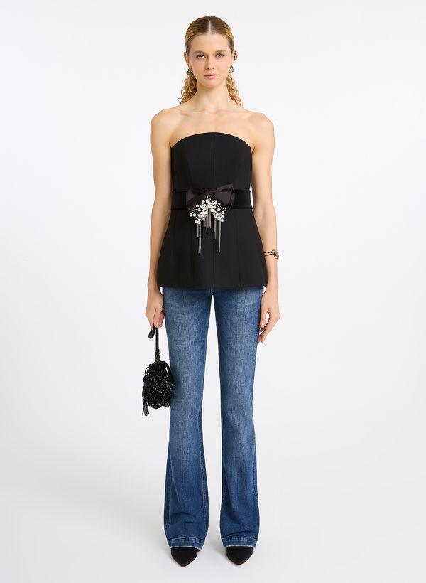 18094624_74_2-CALCA-CECILY-BOOTCUT-DARK