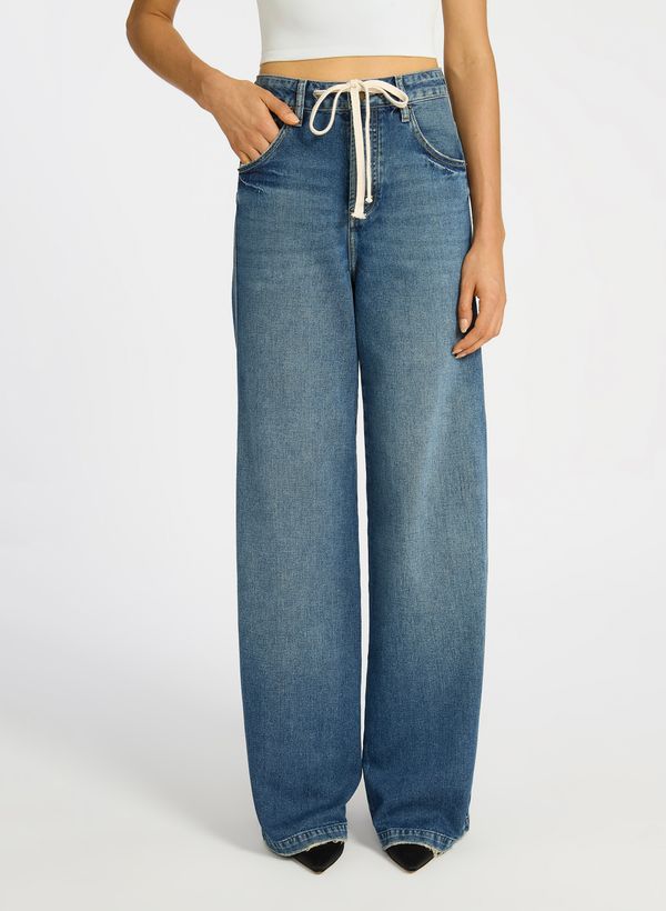 18086058_74_3-CALCA-PHILIPPA-DIRTY