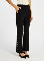 18051027_09_3-CALCA-HARPER-KATE