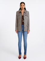 18094635_74_2-CALCA-CECILY-SKINNY-CLASSIC