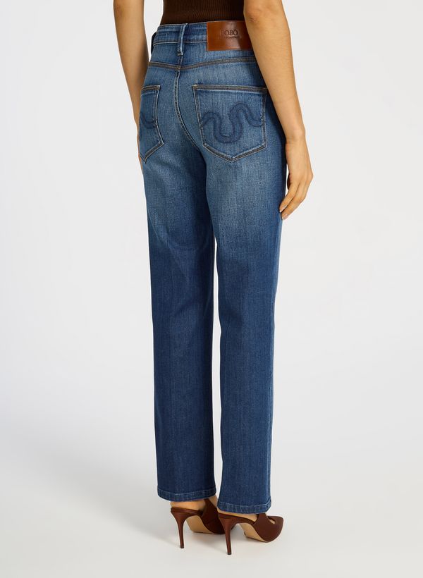 18094623_75_4-CALCA-CELINA-USED