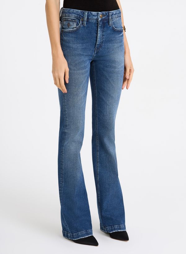 18094624_74_3-CALCA-CECILY-BOOTCUT-DARK