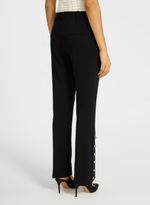 18051027_09_4-CALCA-HARPER-KATE