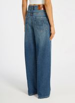 18086058_74_4-CALCA-PHILIPPA-DIRTY