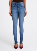 18094635_74_3-CALCA-CECILY-SKINNY-CLASSIC