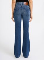 18094624_74_4-CALCA-CECILY-BOOTCUT-DARK