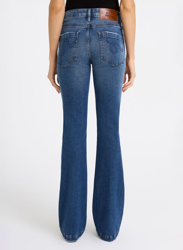 18094624_74_4-CALCA-CECILY-BOOTCUT-DARK