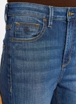 18094623_75_5-CALCA-CELINA-USED