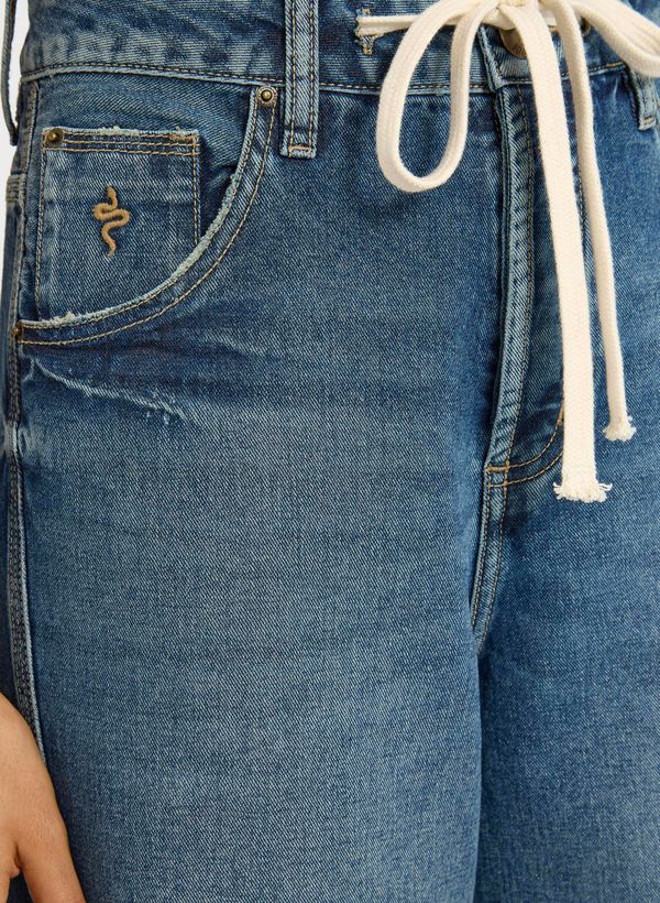 18086058_74_5-CALCA-PHILIPPA-DIRTY