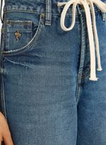 18086058_74_5-CALCA-PHILIPPA-DIRTY