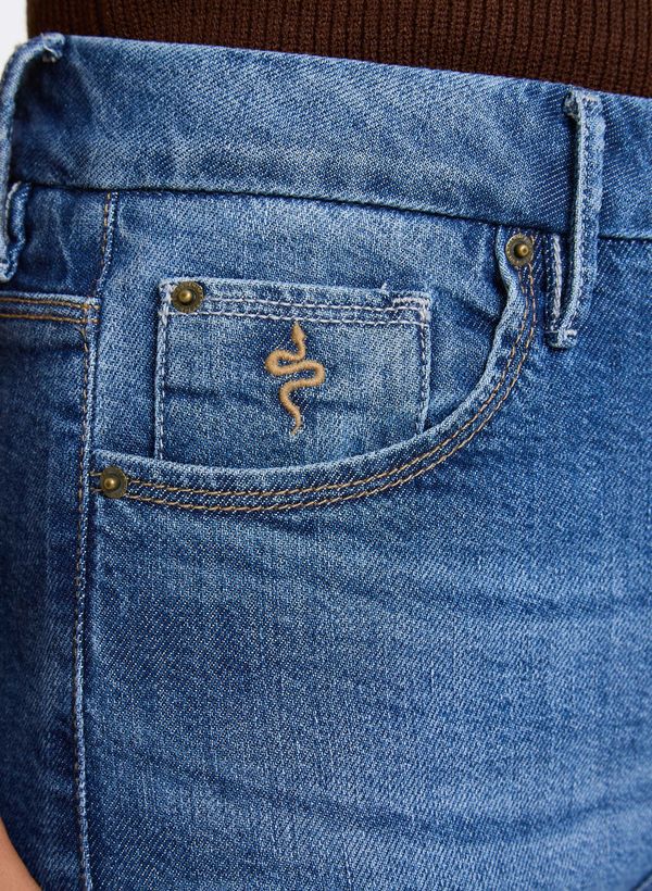 18094635_74_4-CALCA-CECILY-SKINNY-CLASSIC