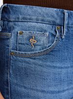 18094635_74_4-CALCA-CECILY-SKINNY-CLASSIC