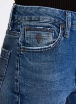 18094624_74_5-CALCA-CECILY-BOOTCUT-DARK