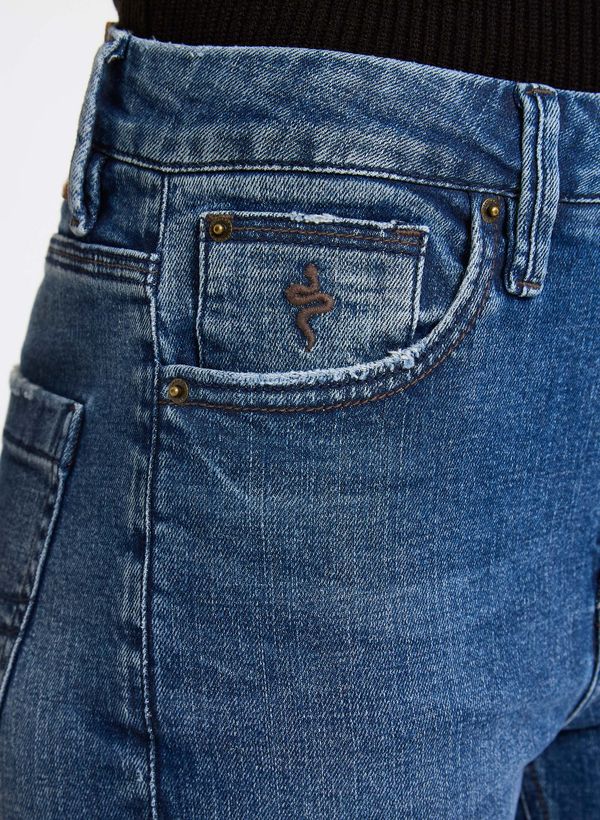 18094624_74_5-CALCA-CECILY-BOOTCUT-DARK