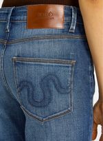 18094623_75_6-CALCA-CELINA-USED