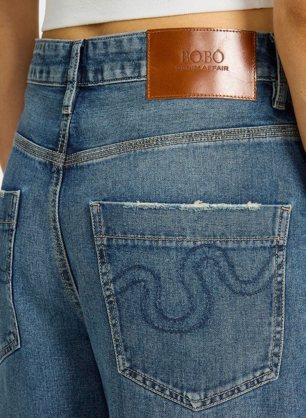 18086058_74_6-CALCA-PHILIPPA-DIRTY