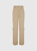 18112901_26_1-CALCA-BIA-TWILL-CAQUI