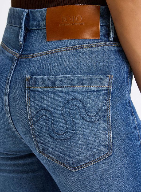 18094635_74_5-CALCA-CECILY-SKINNY-CLASSIC