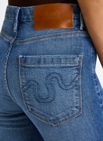 18094635_74_5-CALCA-CECILY-SKINNY-CLASSIC