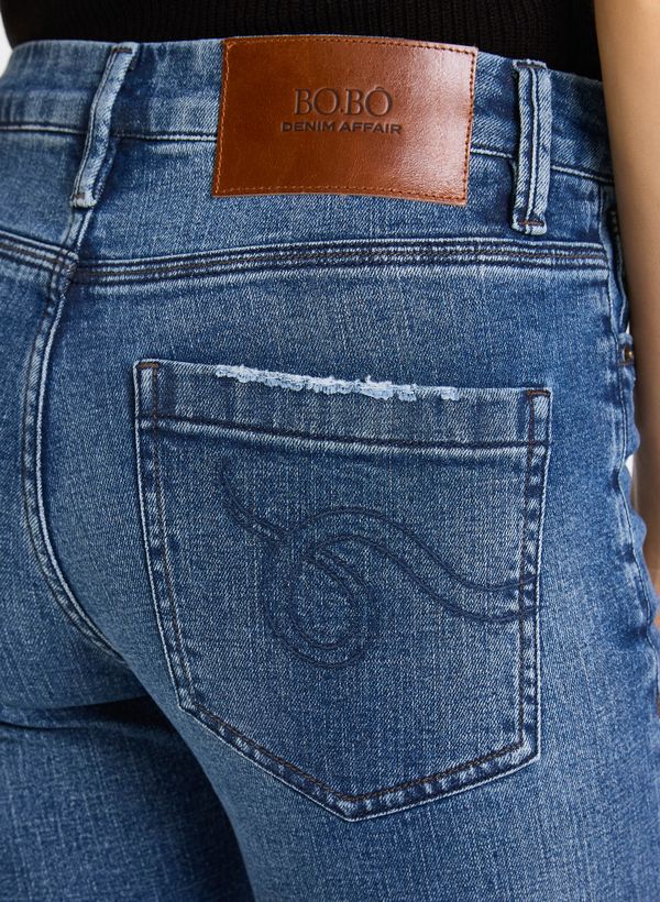 18094624_74_6-CALCA-CECILY-BOOTCUT-DARK