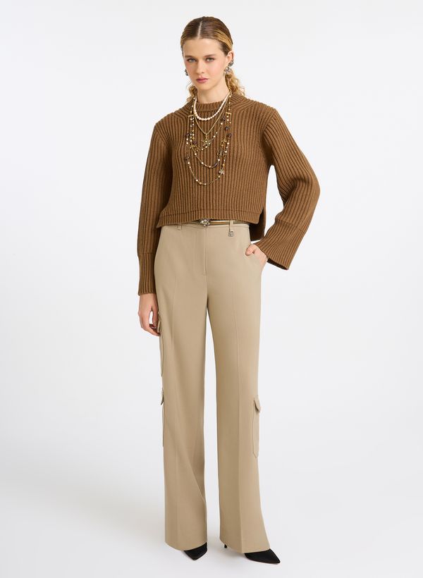 18112901_26_2-CALCA-BIA-TWILL-CAQUI