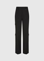 18112904_09_1-CALCA-BIA-TWILL-PRETA