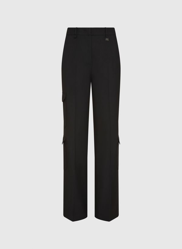 18112904_09_1-CALCA-BIA-TWILL-PRETA