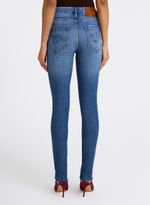 18094635_74_6-CALCA-CECILY-SKINNY-CLASSIC