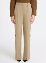 18112901_26_3-CALCA-BIA-TWILL-CAQUI