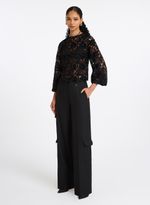 18112904_09_2-CALCA-BIA-TWILL-PRETA