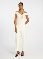 18112905_11_2-CALCA-AUDREY-OFF-WHITE