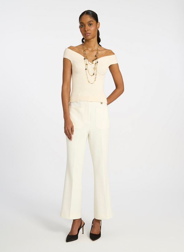 18112905_11_2-CALCA-AUDREY-OFF-WHITE