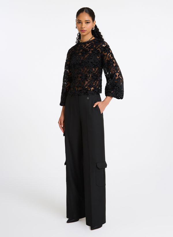 18112904_09_2-CALCA-BIA-TWILL-PRETA