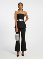 18112903_09_2-CALCA-AUDREY-TWILL-PRETA