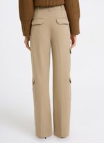 18112901_26_4-CALCA-BIA-TWILL-CAQUI