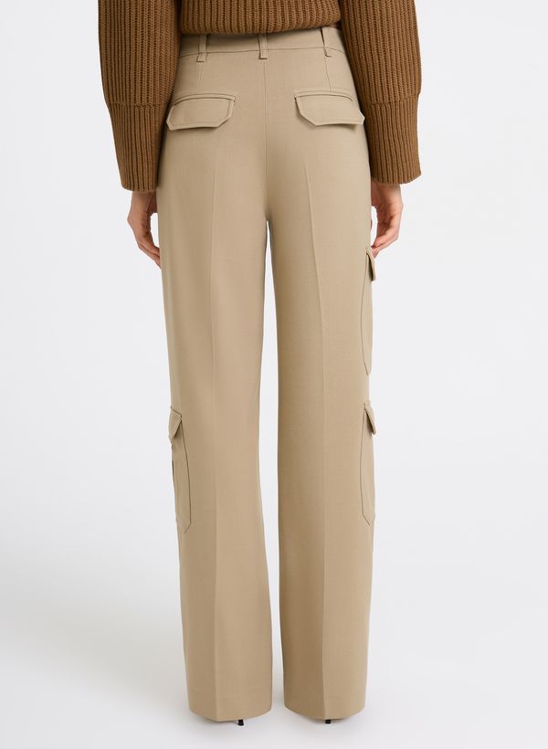 18112901_26_4-CALCA-BIA-TWILL-CAQUI